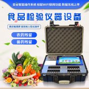 “黑盒飯”存在食品安全隱患，要注意！