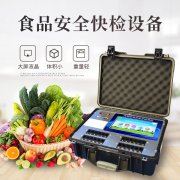  木耳泡發時間太久有毒！注意！